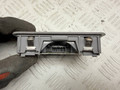фонарь салона (плафон) Audi A6 4B/C5 1999, 2.5 л., AKN, дизель, МКПП, универсал, передний привод, 4B9947123 - фото №2