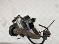 насос продувки катализатора Peugeot 607 1 поколение 2003, 2.2 л., бензин, МКПП, седан, 9638109680, 2590013A - фото №4