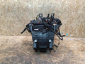 отопитель в сборе (печка) Peugeot 407 1 поколение 2004, 2.0 л., RHR (DW10BTED4), дизель, МКПП, универсал - фото №3
