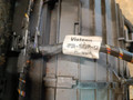 отопитель в сборе (печка) Peugeot 407 1 поколение 2004, 2.0 л., RHR (DW10BTED4), дизель, МКПП, универсал - фото №10
