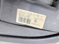 фара левая Peugeot 607 1 поколение 2003, 2.2 л., бензин, МКПП, седан, 9641958880, 89005372, 6204X8 - фото №4