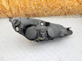 фара левая Peugeot 607 1 поколение 2003, 2.2 л., бензин, МКПП, седан, 9641958880, 89005372, 6204X8 - фото №6