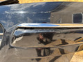 бампер передний Peugeot 407 1 поколение 2007, 1.6 л., 9HZ (DV6TED4), дизель, МКПП, седан, 9644644377 - фото №11
