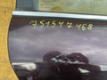 дверь задняя правая Hyundai Sonata NF 2006, 2.4 л., G4KC, бензин, МКПП, седан - фото №5