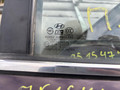 дверь задняя правая Hyundai Sonata NF 2006, 2.4 л., G4KC, бензин, МКПП, седан - фото №16