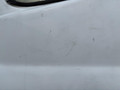 дверь передняя левая Renault Trafic 2 поколение 2003, 1.9 л., F9Q 760, дизель, МКПП, микроавтобус - фото №5