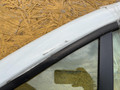 дверь передняя левая Renault Trafic 2 поколение 2003, 1.9 л., F9Q 760, дизель, МКПП, микроавтобус - фото №10
