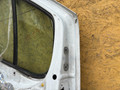 дверь передняя левая Renault Trafic 2 поколение 2003, 1.9 л., F9Q 760, дизель, МКПП, микроавтобус - фото №17