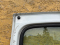 дверь передняя левая Renault Trafic 2 поколение 2003, 1.9 л., F9Q 760, дизель, МКПП, микроавтобус - фото №20