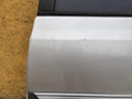 дверь задняя левая Hyundai Terracan 1 поколение HP 2003, 2.9 л., дизель, МКПП, внедорожник 5 дв., полный привод - фото №7