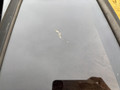 дверь задняя левая Hyundai Terracan 1 поколение HP 2003, 2.9 л., дизель, МКПП, внедорожник 5 дв., полный привод - фото №10