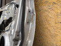 дверь задняя левая Hyundai Terracan 1 поколение HP 2003, 2.9 л., дизель, МКПП, внедорожник 5 дв., полный привод - фото №15