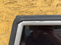 дверь задняя левая Hyundai Terracan 1 поколение HP 2003, 2.9 л., дизель, МКПП, внедорожник 5 дв., полный привод - фото №19