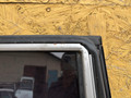 дверь задняя левая Hyundai Terracan 1 поколение HP 2003, 2.9 л., дизель, МКПП, внедорожник 5 дв., полный привод - фото №20