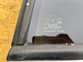 дверь задняя правая Hyundai Terracan 1 поколение HP 2003, 2.9 л., дизель, МКПП, внедорожник 5 дв., полный привод - фото №9