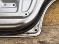 дверь задняя правая Hyundai Terracan 1 поколение HP 2003, 2.9 л., дизель, МКПП, внедорожник 5 дв., полный привод - фото №12