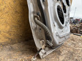 дверь задняя правая Hyundai Terracan 1 поколение HP 2003, 2.9 л., дизель, МКПП, внедорожник 5 дв., полный привод - фото №14