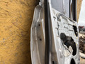 дверь задняя правая Hyundai Terracan 1 поколение HP 2003, 2.9 л., дизель, МКПП, внедорожник 5 дв., полный привод - фото №15