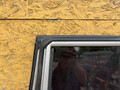 дверь задняя правая Hyundai Terracan 1 поколение HP 2003, 2.9 л., дизель, МКПП, внедорожник 5 дв., полный привод - фото №16