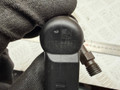 форсунка Peugeot 407 1 поколение 2005, 2.0 л., RHR (DW10BTED4), дизель, АКПП, седан, 9657144580, 9647247280, 9657144680, 1980J5, 00001980J5, 9657144780, 9659244280, 1373550, 1231949, 3M5Q9F593EB, 3M5Q9F593EA, 36000318, 8603564, 36000319 - фото №4