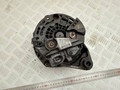 генератор Audi A6 4B/C5 [рестайлинг] 2003, 2.5 л., BDG, дизель, МКПП, универсал, 078903016AB, 078903016AC, 0124525008, 0124525087, 0124525520, 0986044470, 0986048120, 113510, CAL10275AS, CAL15256GS, CA1746IR, 11204185, AAN5344, IA1432, ALB1746AB, ALB1746AN, ALB1746BA, ALB1746KL, ALB1746RN, ALB1746UX, ALB1746YX, ALV1746BA, ALV1746CY, ALV1746DD, ALV1746UX, 210200, 210695, ALB1746RB, ALB1746WA, ALV1746RB, ALV1746WA, ALT2089B, 06C903016BX, 078903018, 078903018AX, 078903018X, 4Z7903015, 2542878, 437359, 437418, 439392, 439460, 439574, 440025, 442032, 746093, SG14B012, SG14B013, TG15C043, 11159N, 301N20801Z - фото №4