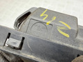 подсветка номера Peugeot 407 1 поколение 2007, 1.6 л., 9HZ (DV6TED4), дизель, МКПП, седан, 9635678580, 2K00822400, 9688349480, 2KA008224, 6340A5, 6340G9, 0009565678580, 0009688349480, 6398200156, 6398200256, 9069062100, A6398200156, A6398200256, A9069062100, 26510AU300, 26511AU310, 2E0943021A, 2E0943021B, 03811900 - фото №5