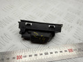 подсветка номера Peugeot 407 1 поколение 2007, 1.6 л., 9HZ (DV6TED4), дизель, МКПП, седан, 9635678580, 2K00822400, 9688349480, 2KA008224, 6340A5, 6340G9, 0009565678580, 0009688349480, 6398200156, 6398200256, 9069062100, A6398200156, A6398200256, A9069062100, 26510AU300, 26511AU310, 2E0943021A, 2E0943021B, 03811900 - фото №4