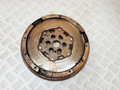 комплект сцепления Peugeot 207 1 поколение 2006, 1.6 л., 9HZ (DV6TED4), дизель, МКПП, хетчбэк 5 дв., TYPM228, 3082000539, 1864001795, 415039610 - фото №10