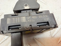 кнопка стеклоподъемника двери BMW 5 серия E60/E61 2005, 3.0 л., M57N 306 D2, дизель, АКПП, седан, 6922244 - фото №5