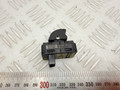 кнопка стеклоподъемника двери BMW 5 серия E60/E61 2005, 3.0 л., M57N 306 D2, дизель, АКПП, седан, 6922244 - фото №4