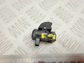 кнопка стеклоподъемника двери BMW 5 серия E60/E61 2005, 3.0 л., M57N 306 D2, дизель, АКПП, седан, 6922244 - фото №4