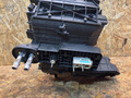 отопитель в сборе (печка) Peugeot 407 1 поколение 2005, 2.0 л., RHR (DW10BTED4), дизель, АКПП, седан - фото №2