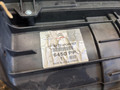 отопитель в сборе (печка) Peugeot 407 1 поколение 2005, 2.0 л., RHR (DW10BTED4), дизель, АКПП, седан - фото №19
