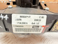 переключатель подрулевой (стрекоза) Peugeot 407 1 поколение 2007, 2.2 л., дизель, универсал, 61937007, 61776902, 281859, 96592428XT, 281708 - фото №7