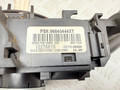 переключатель подрулевой (стрекоза) Peugeot 308 T7 2008, 1.6 л., 5FW (EP6), бензин, МКПП, 96640444XT - фото №6