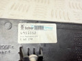 дефлектор обдува салона BMW 5 серия E60/E61 2005, 3.0 л., M57N 306 D2, дизель, АКПП, седан, 51457063142, 6951052 - фото №13