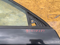 дверь передняя правая Audi A6 4B/C5 2000, 2.5 л., AKE, дизель, МКПП, седан, полный привод, 4B0837754A - фото №4