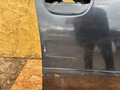 дверь передняя правая Audi A6 4B/C5 2000, 2.5 л., AKE, дизель, МКПП, седан, полный привод, 4B0837754A - фото №6