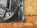 дверь передняя правая Audi A6 4B/C5 2000, 2.5 л., AKE, дизель, МКПП, седан, полный привод, 4B0837754A - фото №10
