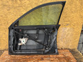 дверь передняя правая Audi A6 4B/C5 2000, 2.5 л., AKE, дизель, МКПП, седан, полный привод, 4B0837754A - фото №9