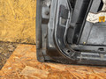 дверь передняя правая Audi A6 4B/C5 2000, 2.5 л., AKE, дизель, МКПП, седан, полный привод, 4B0837754A - фото №11