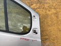 дверь передняя правая Opel Vivaro A [рестайлинг] 2008, 2.0 л., M9R 782, дизель, МКПП, микроавтобус - фото №5