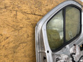 дверь передняя правая Opel Vivaro A [рестайлинг] 2008, 2.0 л., M9R 782, дизель, МКПП, микроавтобус - фото №17