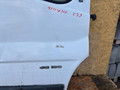 дверь передняя правая Renault Trafic 2 поколение 2003, 1.9 л., F9Q 760, дизель, МКПП, микроавтобус - фото №6