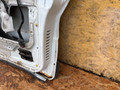 дверь передняя правая Renault Trafic 2 поколение 2003, 1.9 л., F9Q 760, дизель, МКПП, микроавтобус - фото №15