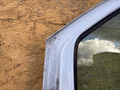 дверь передняя правая Renault Trafic 2 поколение 2003, 1.9 л., F9Q 760, дизель, МКПП, микроавтобус - фото №18