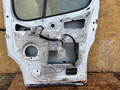 дверь передняя правая Renault Trafic 2 поколение 2003, 1.9 л., F9Q 760, дизель, МКПП, микроавтобус - фото №19