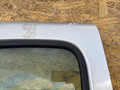 дверь передняя левая Opel Vivaro A [рестайлинг] 2008, 2.0 л., M9R 782, дизель, МКПП, микроавтобус - фото №10