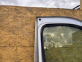 дверь передняя левая Opel Vivaro A [рестайлинг] 2008, 2.0 л., M9R 782, дизель, МКПП, микроавтобус - фото №20