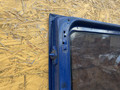 дверь сдвижная Volkswagen Transporter T4 2001, 2.5 л., ACV, дизель, МКПП, микроавтобус - фото №16